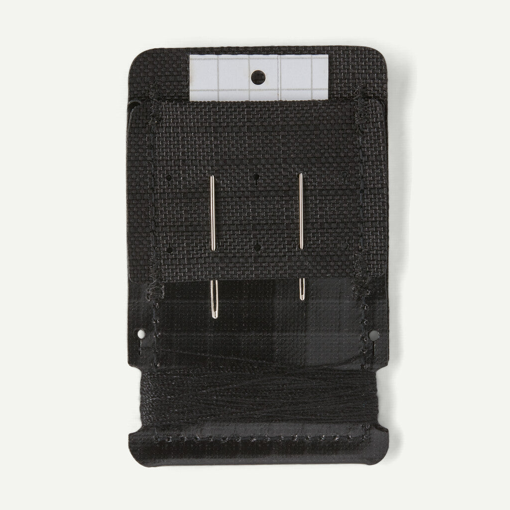 Field Repair Kit