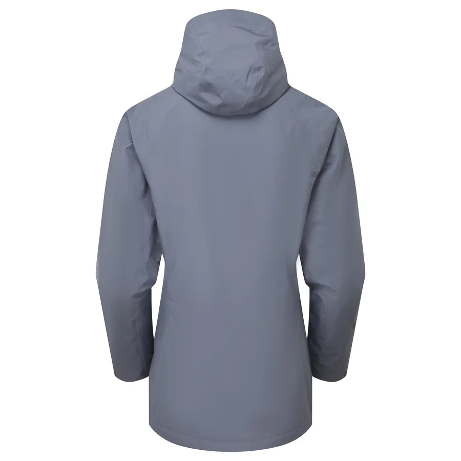 Fionn Jacket
