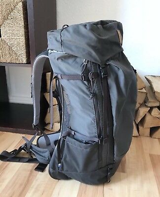 Fj-llr-ven-ABISKO-FRILUFT-35-stone-grey