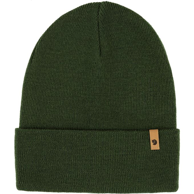 Fj-llr-ven-Classic-Knit-Hat-1