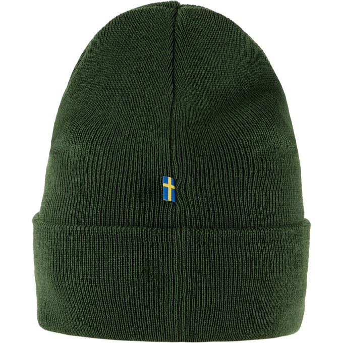 Fj-llr-ven-Classic-Knit-Hat-2