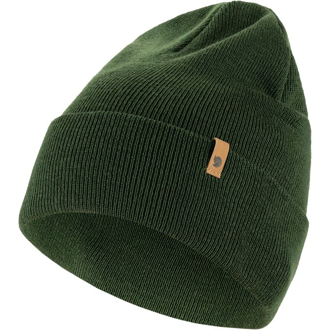 Fj-llr-ven-Classic-Knit-Hat-3