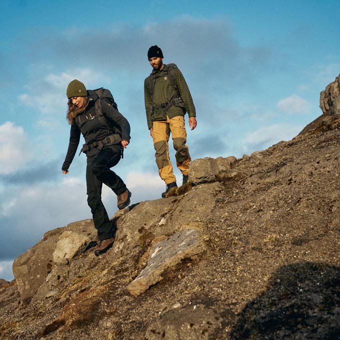 Fj-llr-ven-Classic-Knit-Hat-4