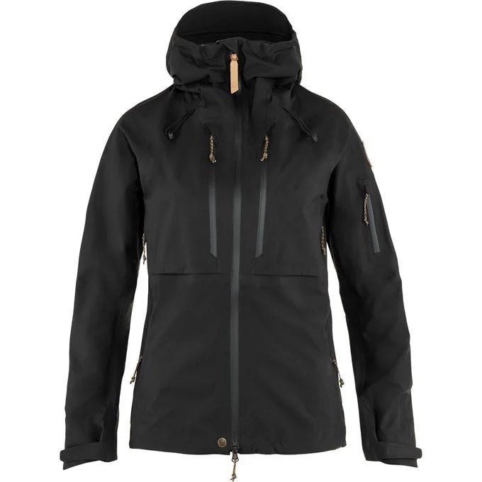 Fj-llr-ven-Keb-Eco-Shell-Jacket-W-1