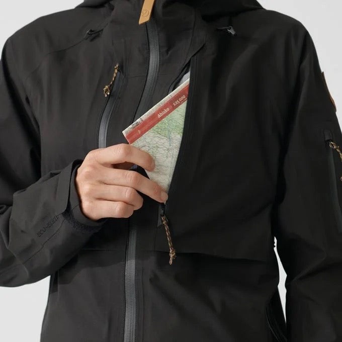 Fj-llr-ven-Keb-Eco-Shell-Jacket-W-6