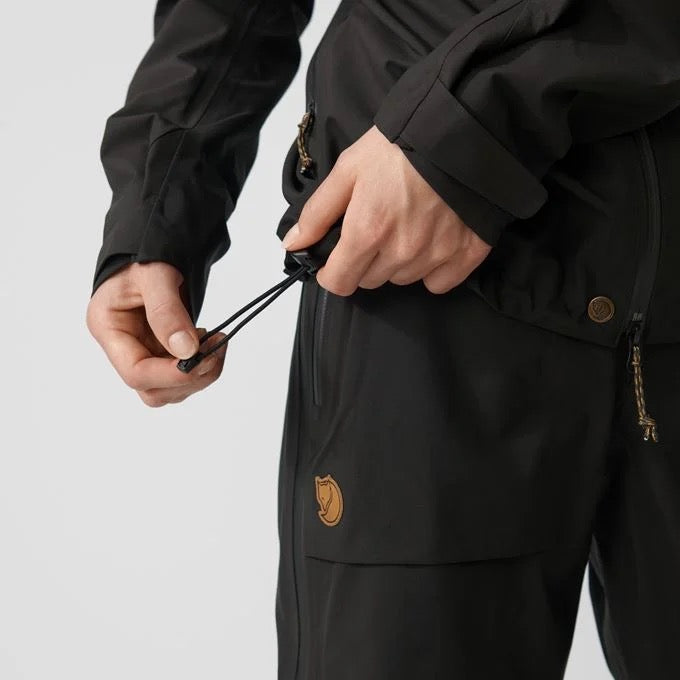 Fj-llr-ven-Keb-Eco-Shell-Jacket-W-7