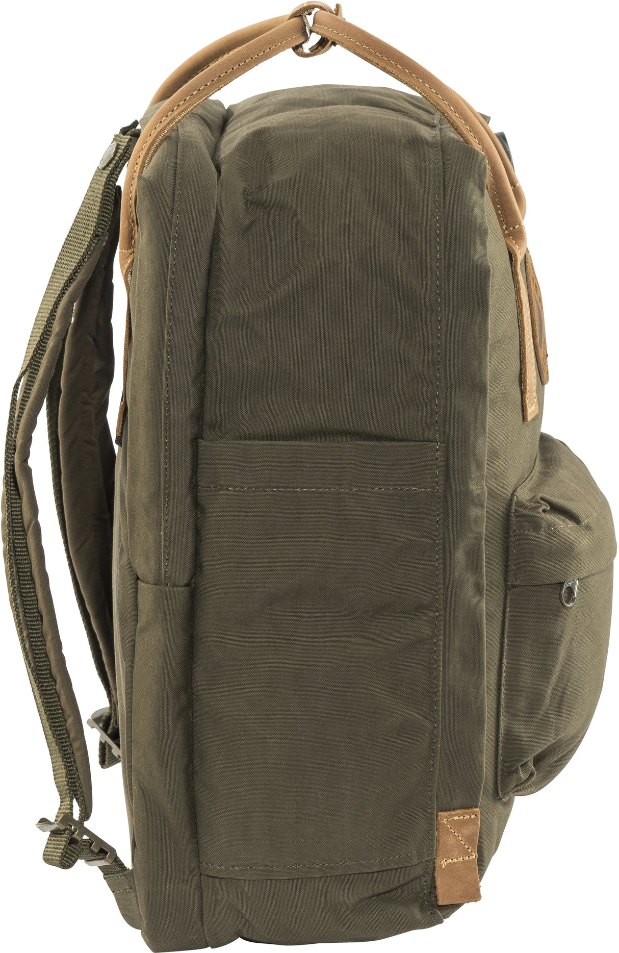 Fj_llr_ven_K_nken_No_2_Laptop_15__Rucksack_dark_olive-1920x1920-1