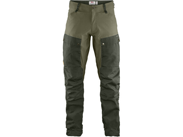 Fj_llr_ven_Keb_Hose_Herren_deep_forest-laurel_green-640x480