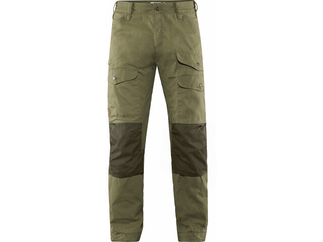 Fj_llr_ven_Vidda_Pro_Hose_mit_Bel_ftung_Herren_laurel_green-deep_forest-640x480-640x480