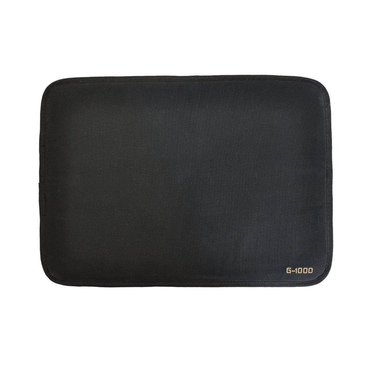 Fjallraven-G-1000-Seat-Pad-Dark-Grey