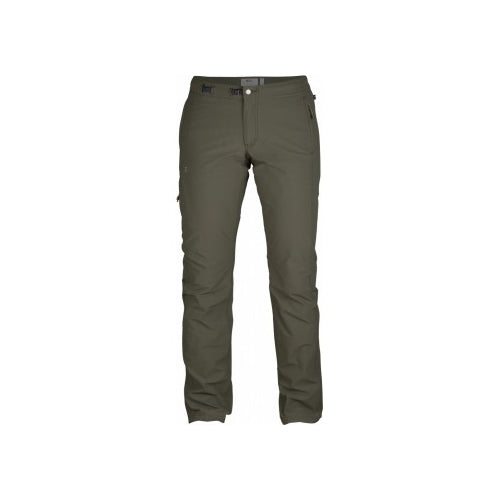 Fjallraven-High-Coast-Trail-Trouser-Women_89813_Mountain-Grey-032