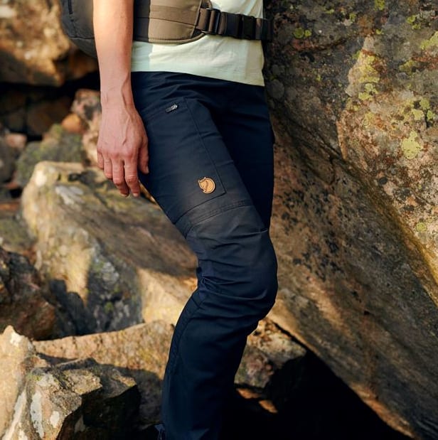 Fjallraven-Kaipak-Trouser-1
