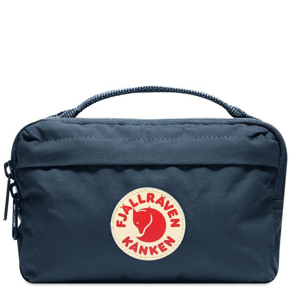 Fjallraven-Kanken-Hip-Pack-Navy-_23796-560_1_1