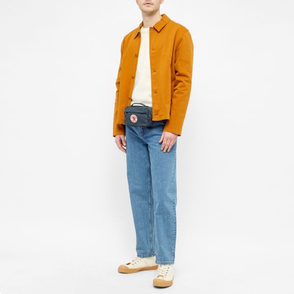 Fjallraven-Kanken-Hip-Pack-Navy-_23796-560_m5_1TKTYBtsw96gBL