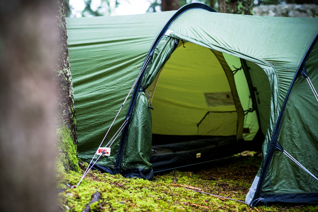 Fjallraven-Keb-Endurance-3-Man-Tent-Review-Camping_-9