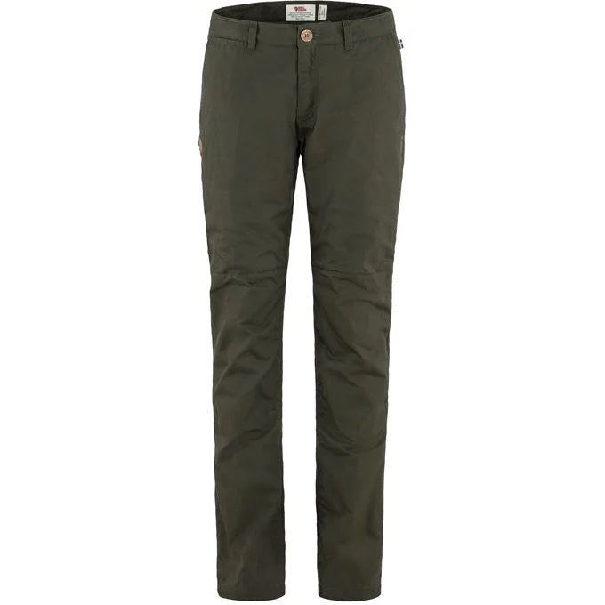 Fjallraven-S-rmland-Tapered-Winter-Trousers-1