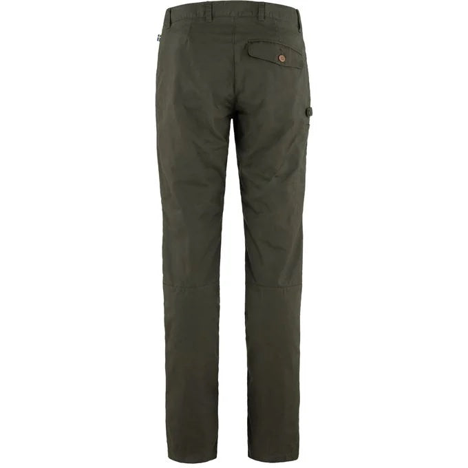 Fjallraven-S-rmland-Tapered-Winter-Trousers-2
