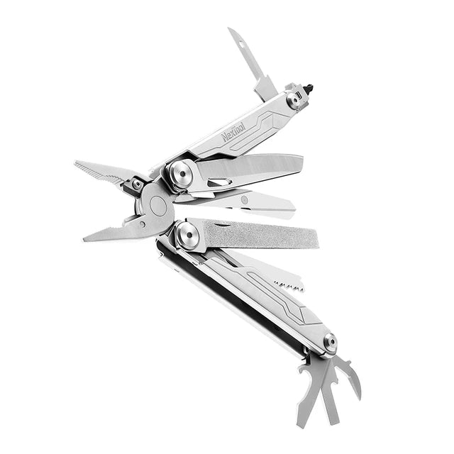 Flagship Captain Multitool