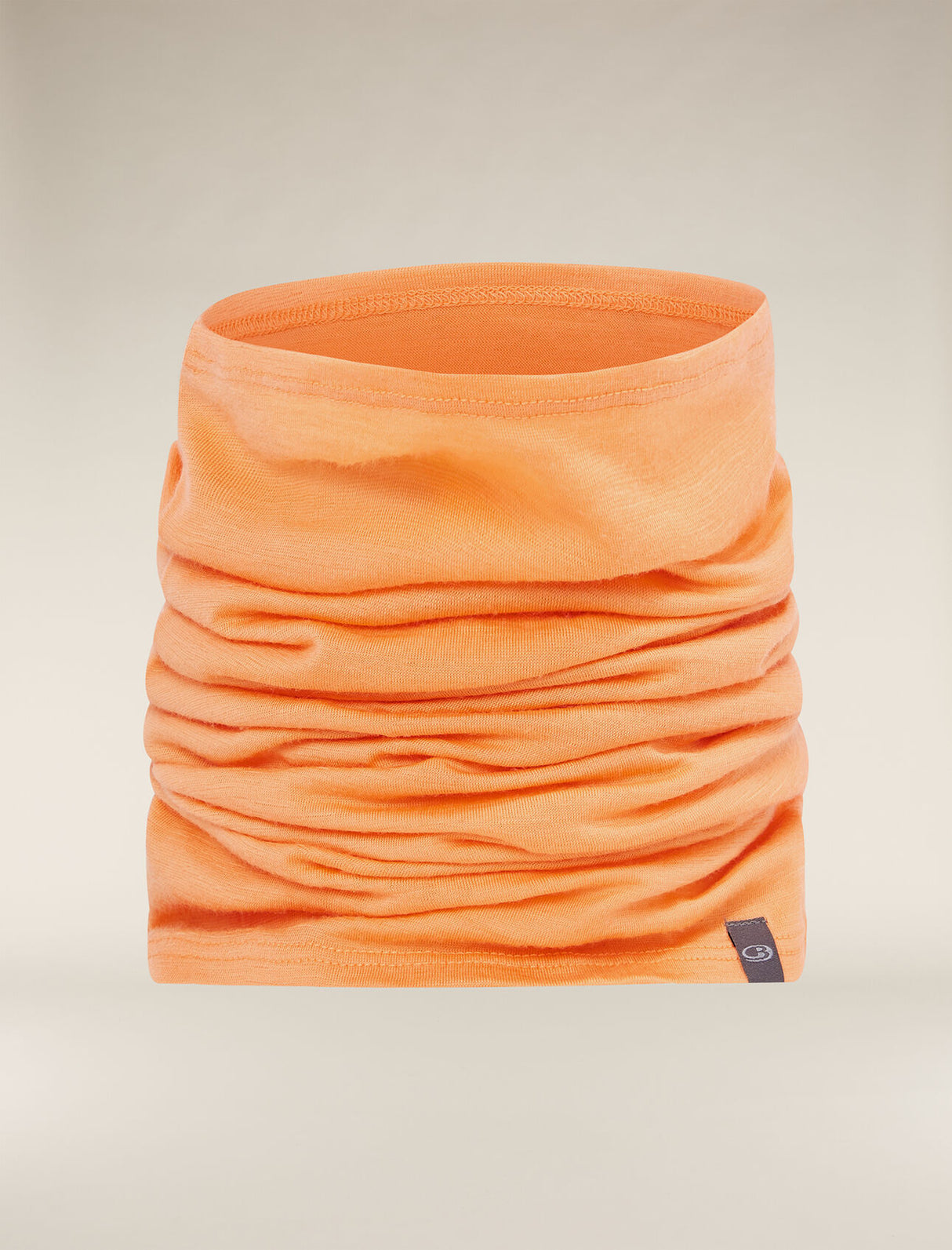 FlexiChute-Feldspar-01