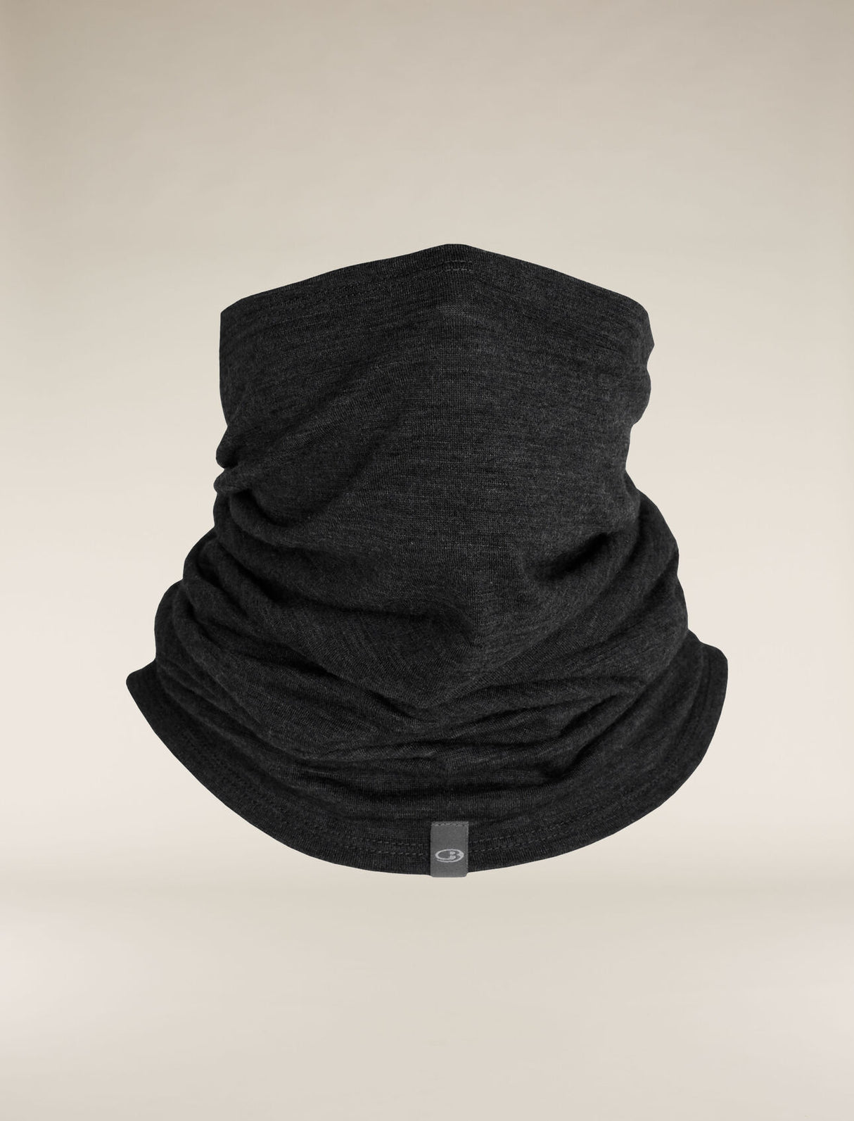 FlexiChute-JetHeather-01