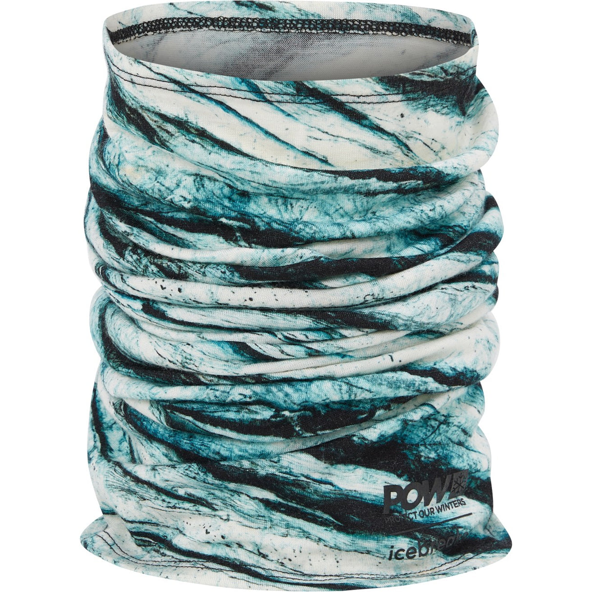 FlexiChute-SnowAOP-01