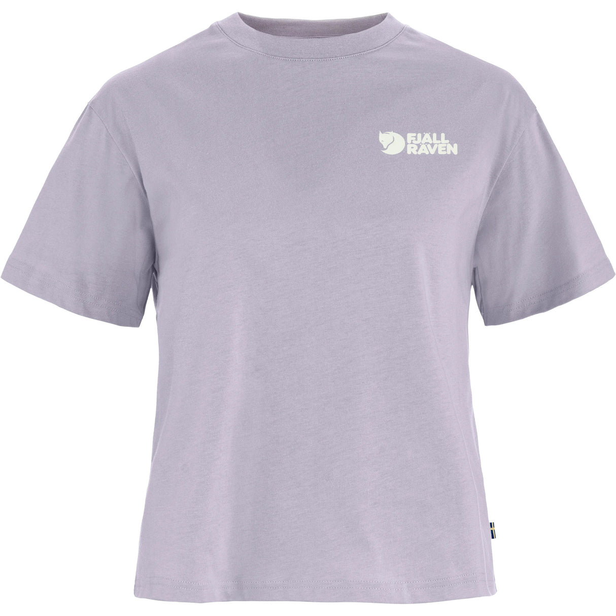 Forest Walk T-Shirt W