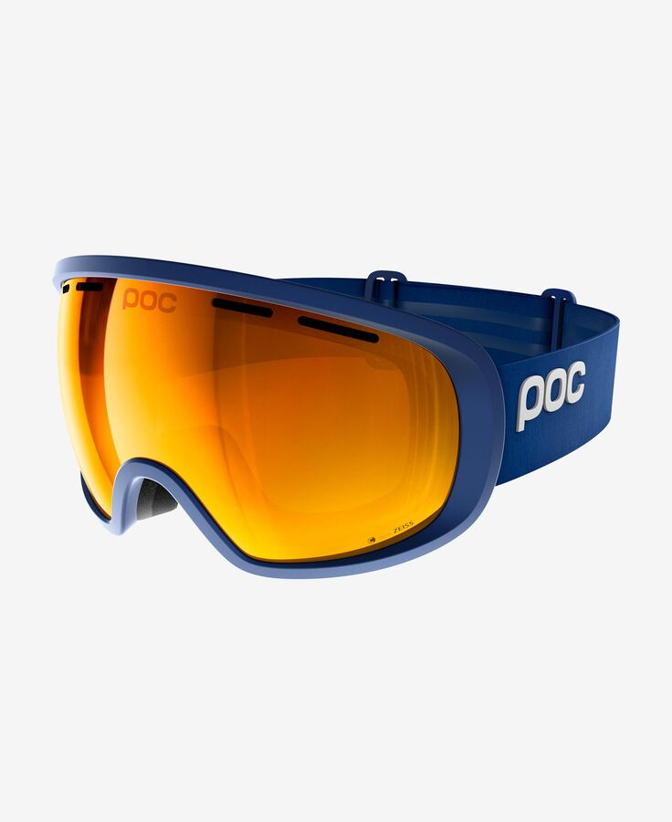 Fovea-Clarity_BasketaneBlue_Spektris-orange_1