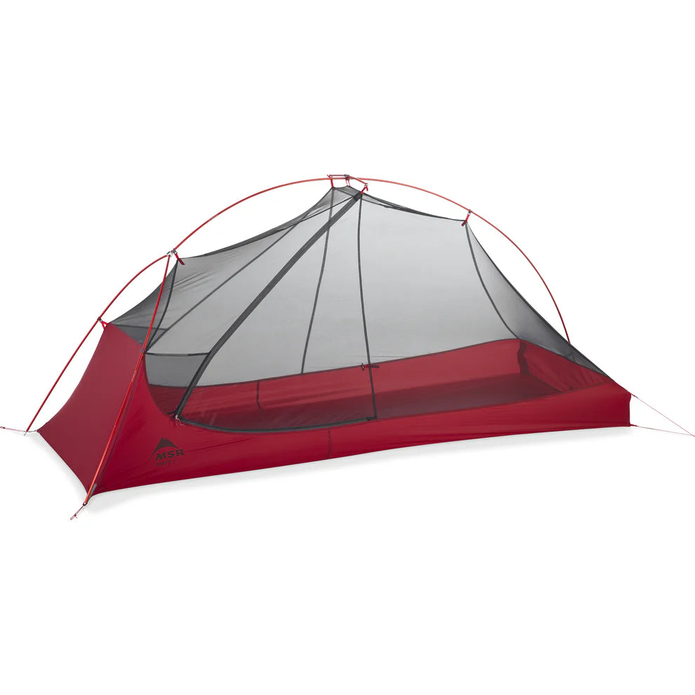 FreeLite 1 Tent V3