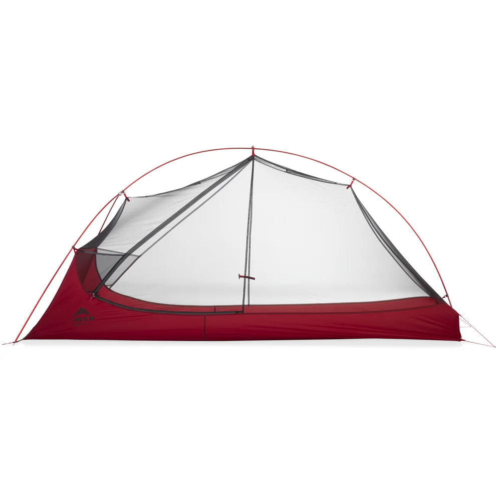 FreeLite 1 Tent V3
