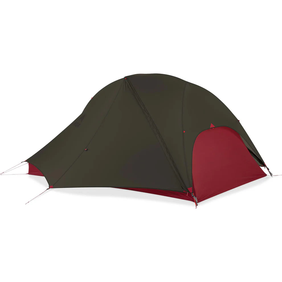 FreeLite 2 Tent V3