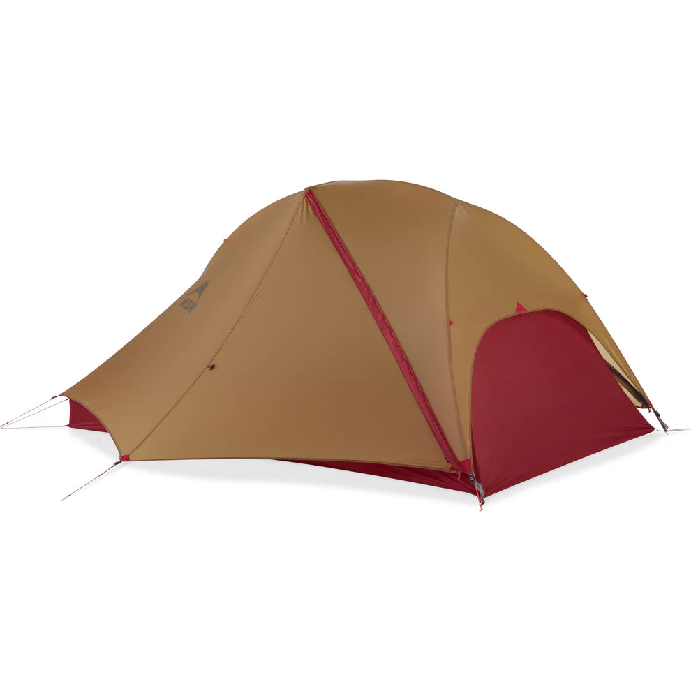 FreeLite 2 Tent V3