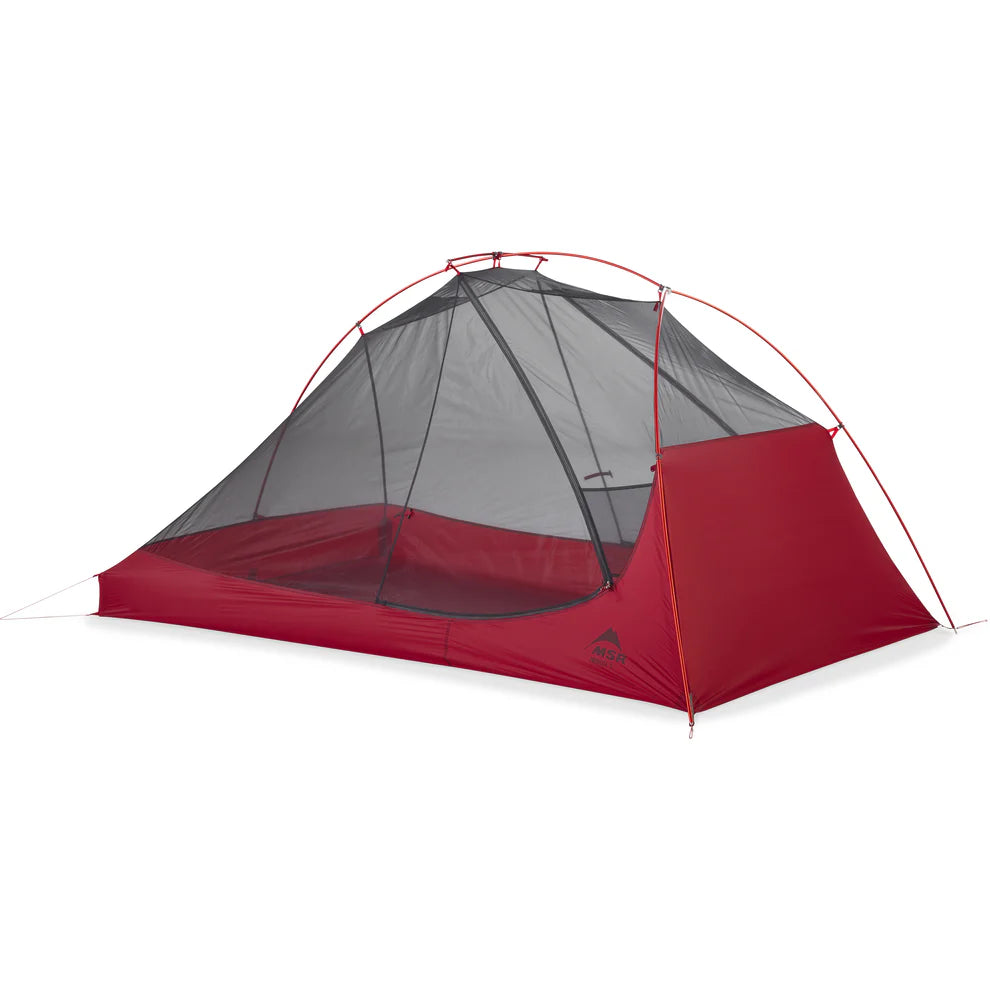 FreeLite 2 Tent V3