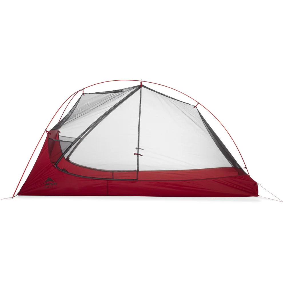 FreeLite 2 Tent V3