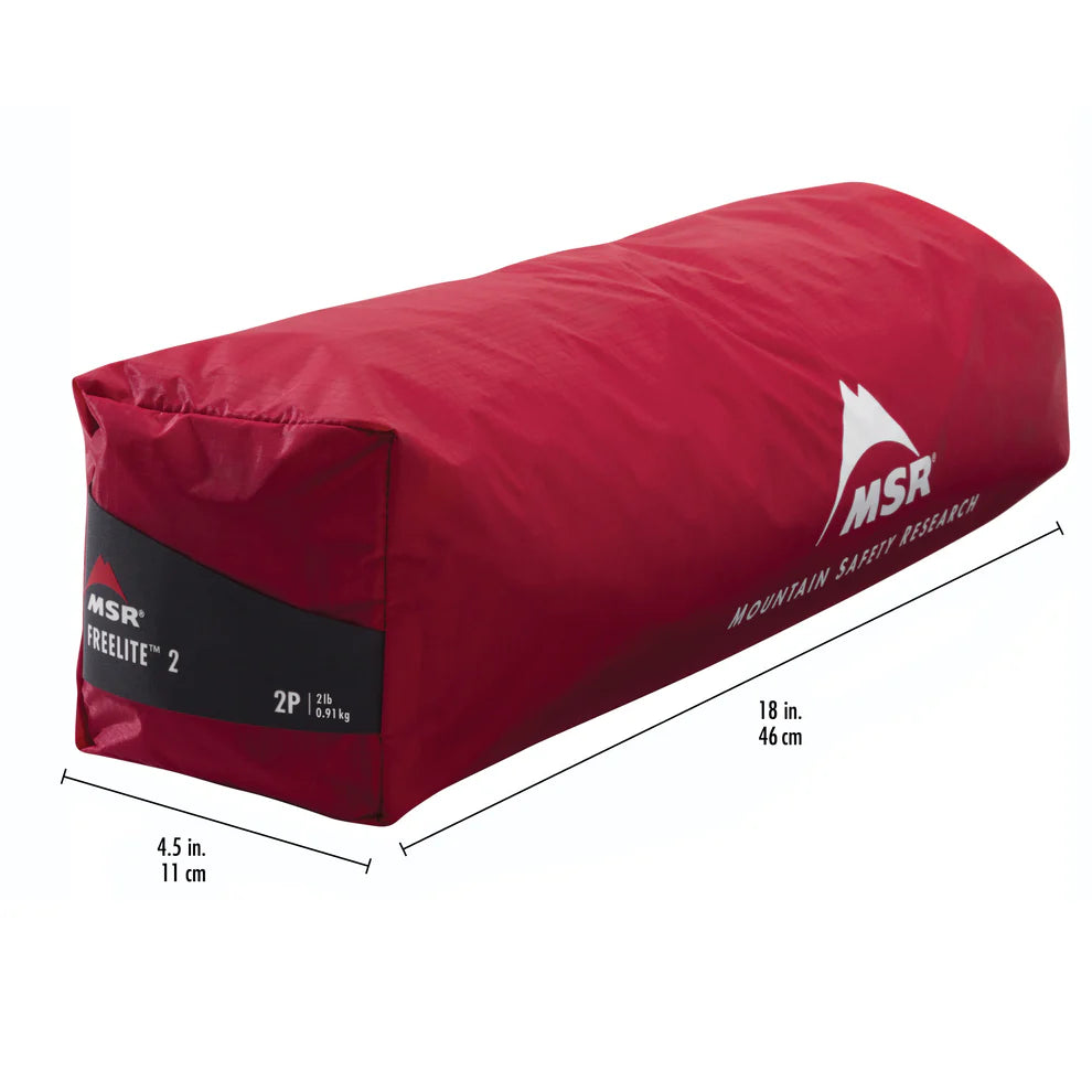 FreeLite 2 Tent V3