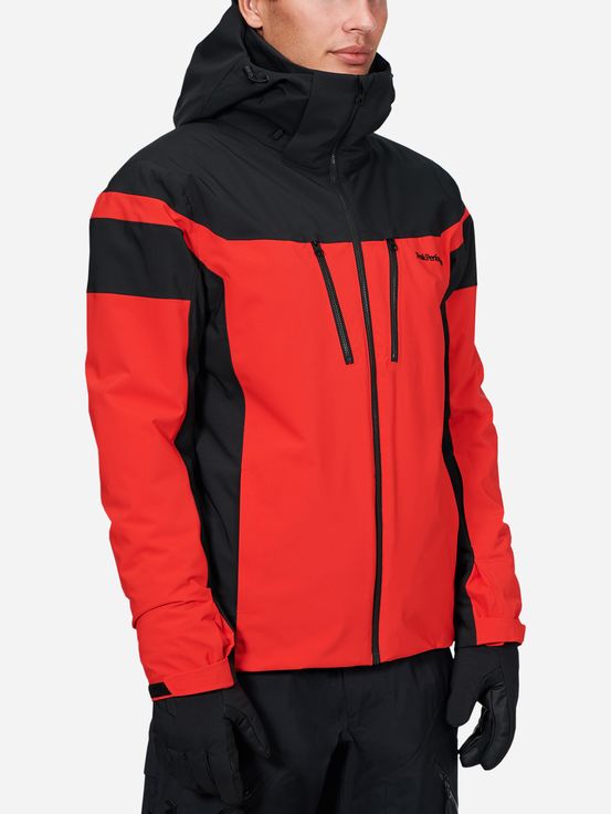 G54075116_5DP_detail1