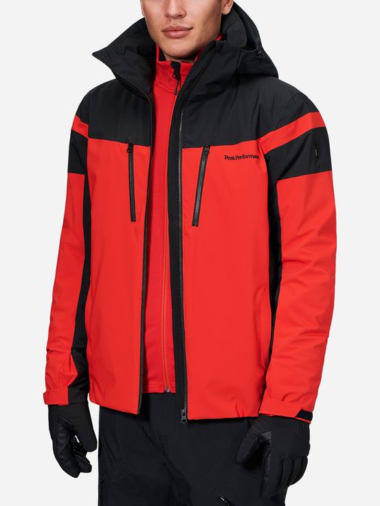 G54075116_5DP_detail2