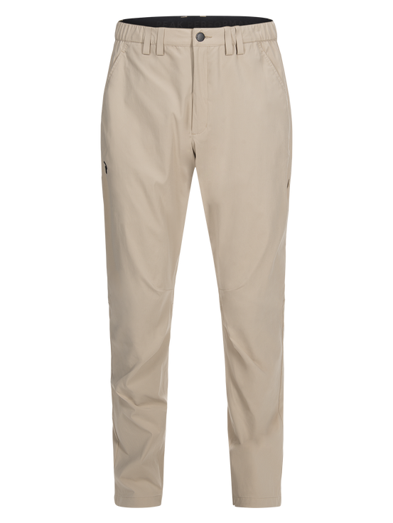 G63902006_1Y2_main5ac5fbb95663d