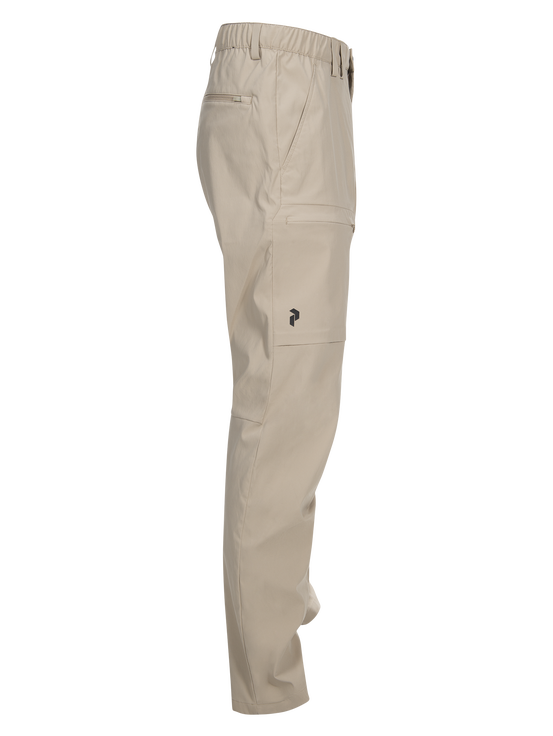 G63902007_1Y2_detail1