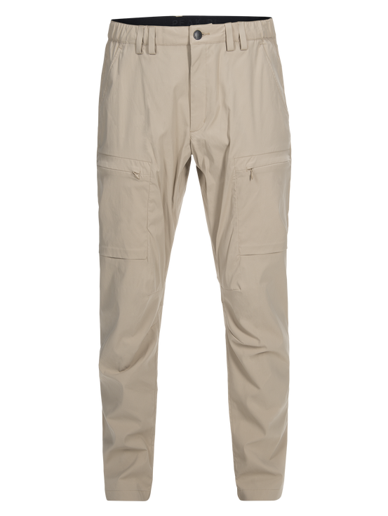 G63902007_1Y2_main5ac5fb7980ace