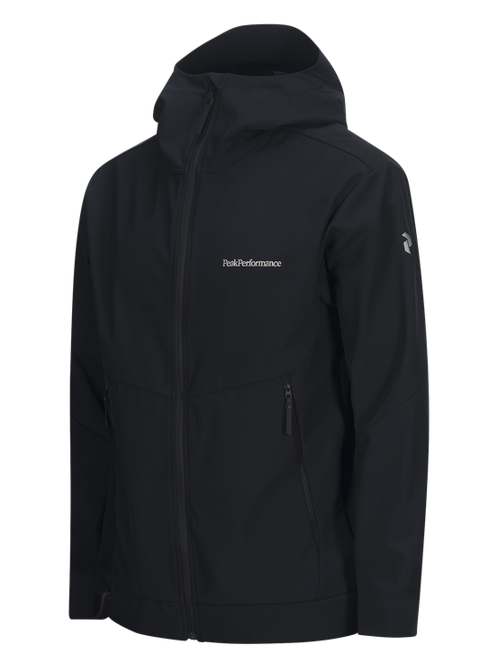 G63927004_050_detail15ca5ce4069b76