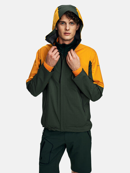 G63928015_4DT_model3