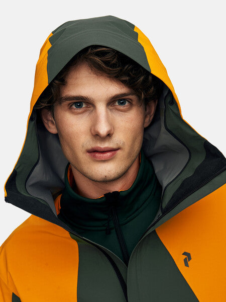 G63928015_4DT_model4