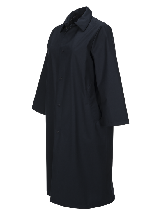 G64519001_2AC_detail1