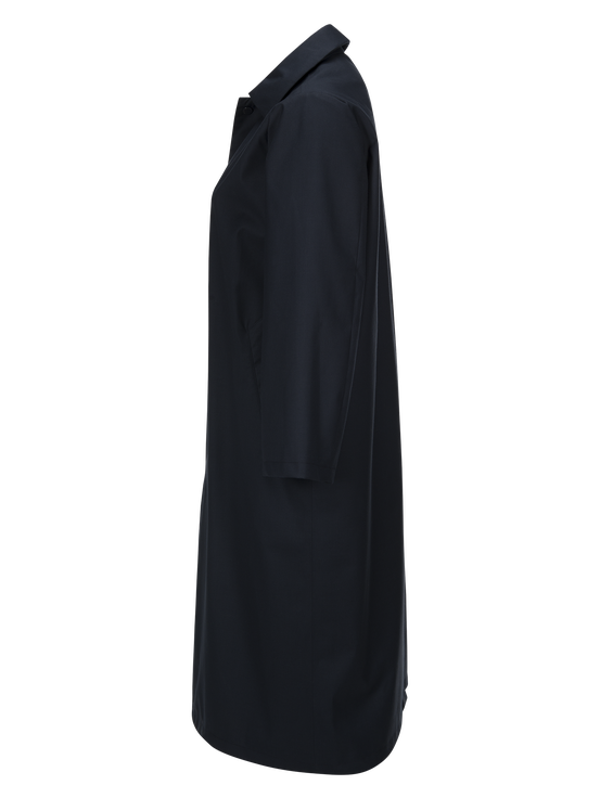 G64519001_2AC_detail2