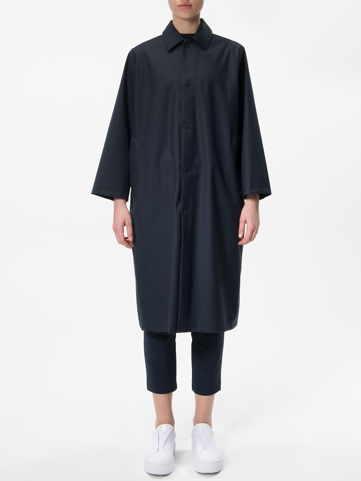 G64519001_2AC_main-jpg