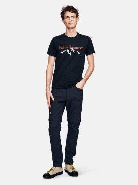 G65520044_2N3_model1