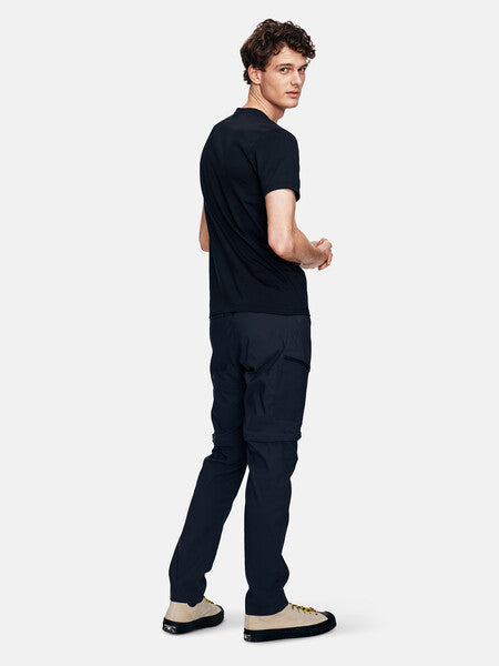 G65520044_2N3_model2