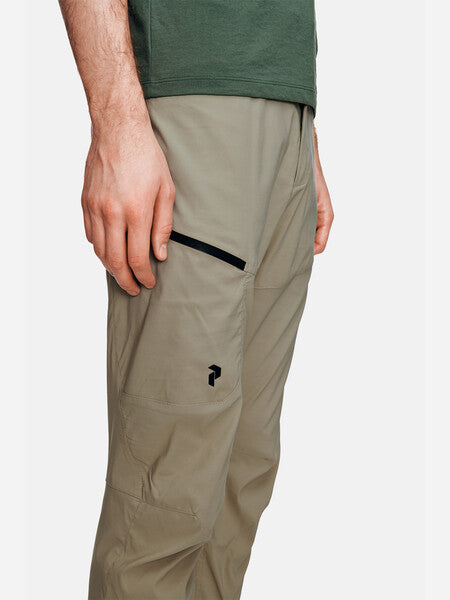 G65520045_1BG_model4