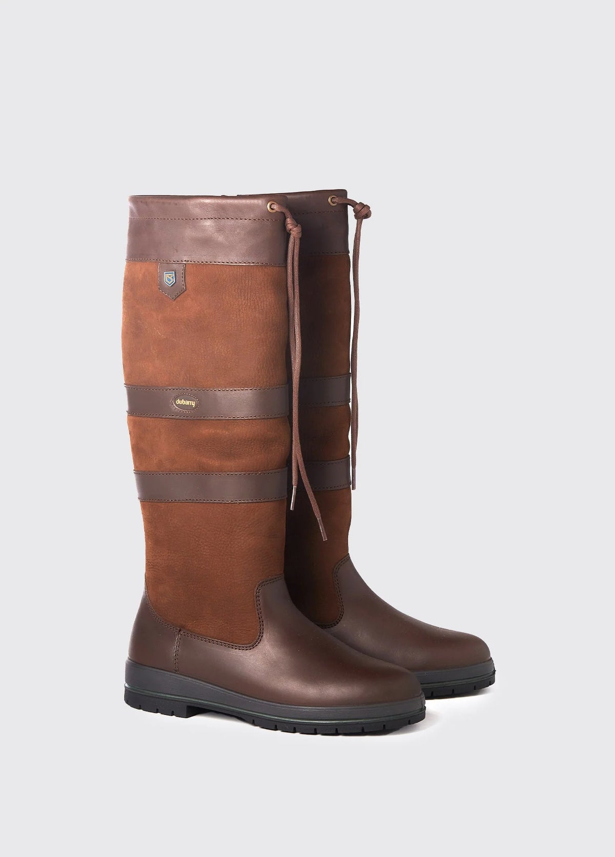 Galway Slim-Fit W