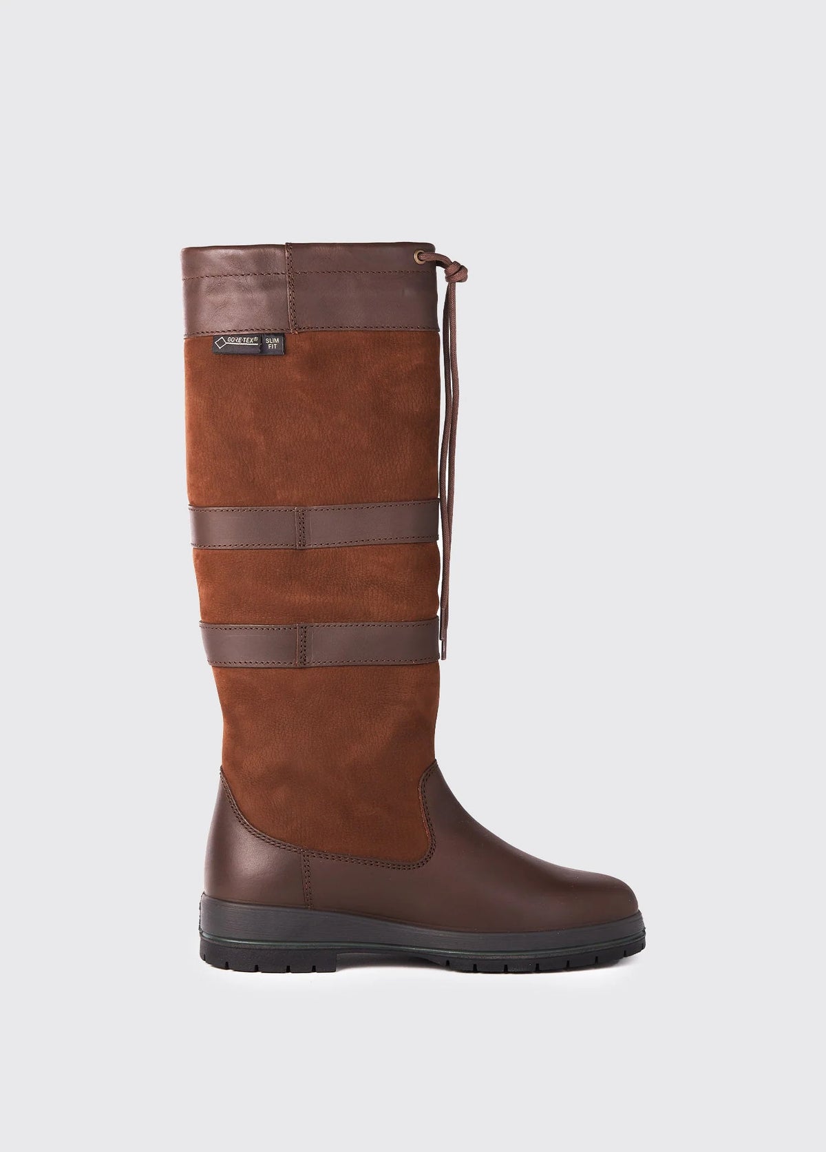 Galway Slim-Fit W